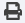 mceclip2.png