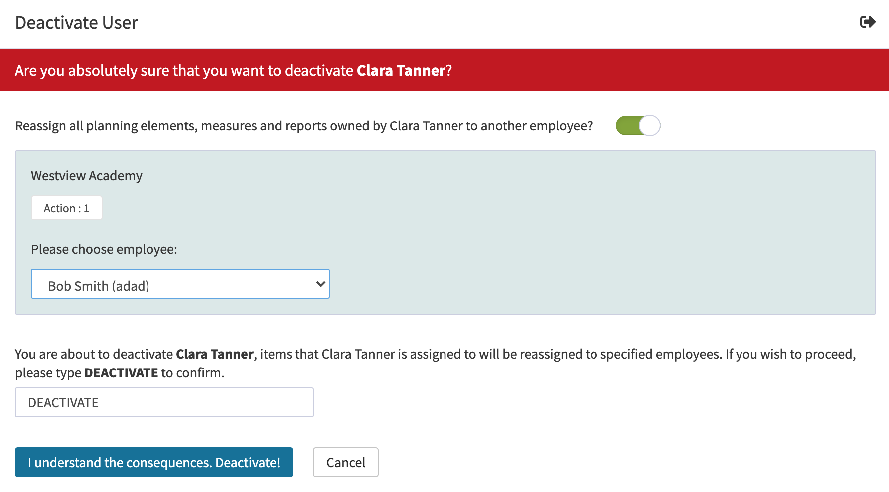 Screen_Shot_2021-01-02_at_10.57.47_AM.png