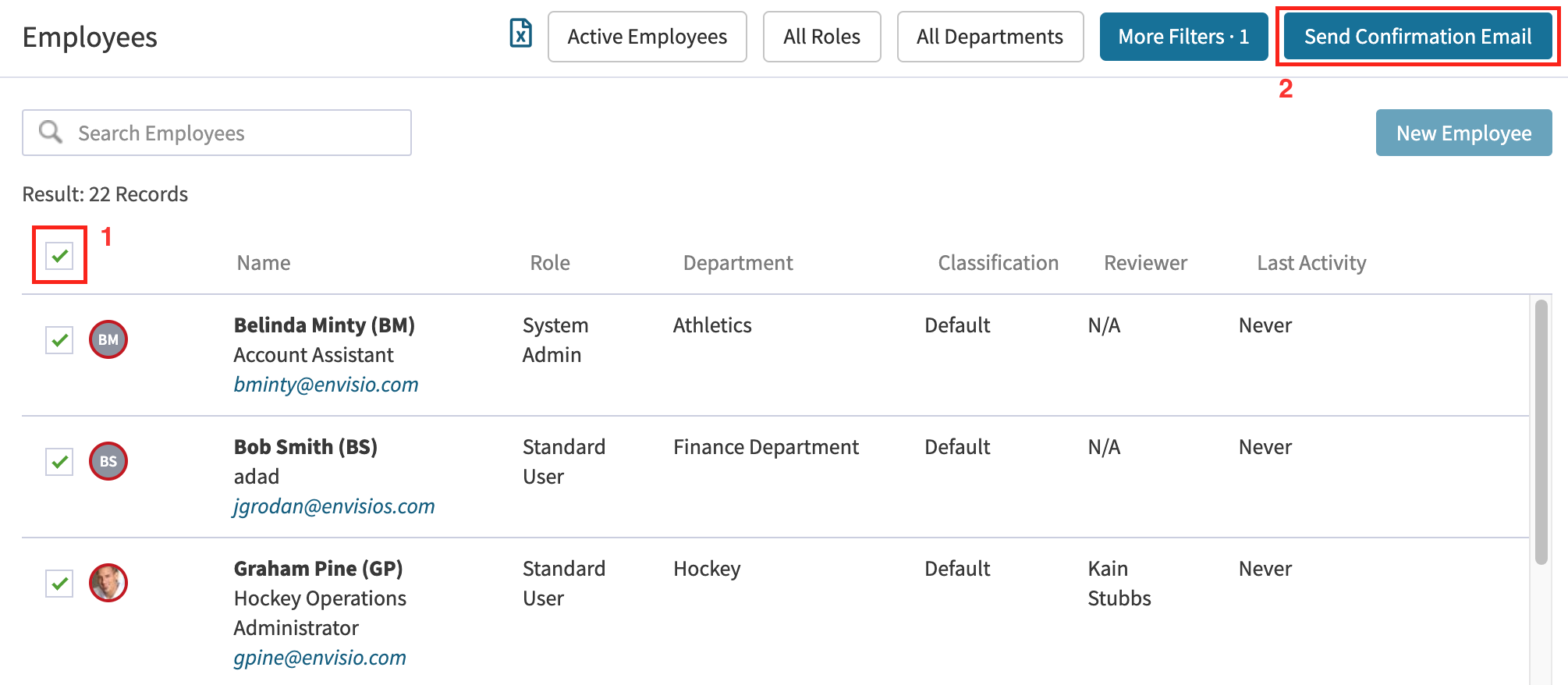 Screen_Shot_2021-01-02_at_11.55.13_AM.png