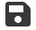 Screen_Shot_2021-01-01_at_6.03.06_PM.png