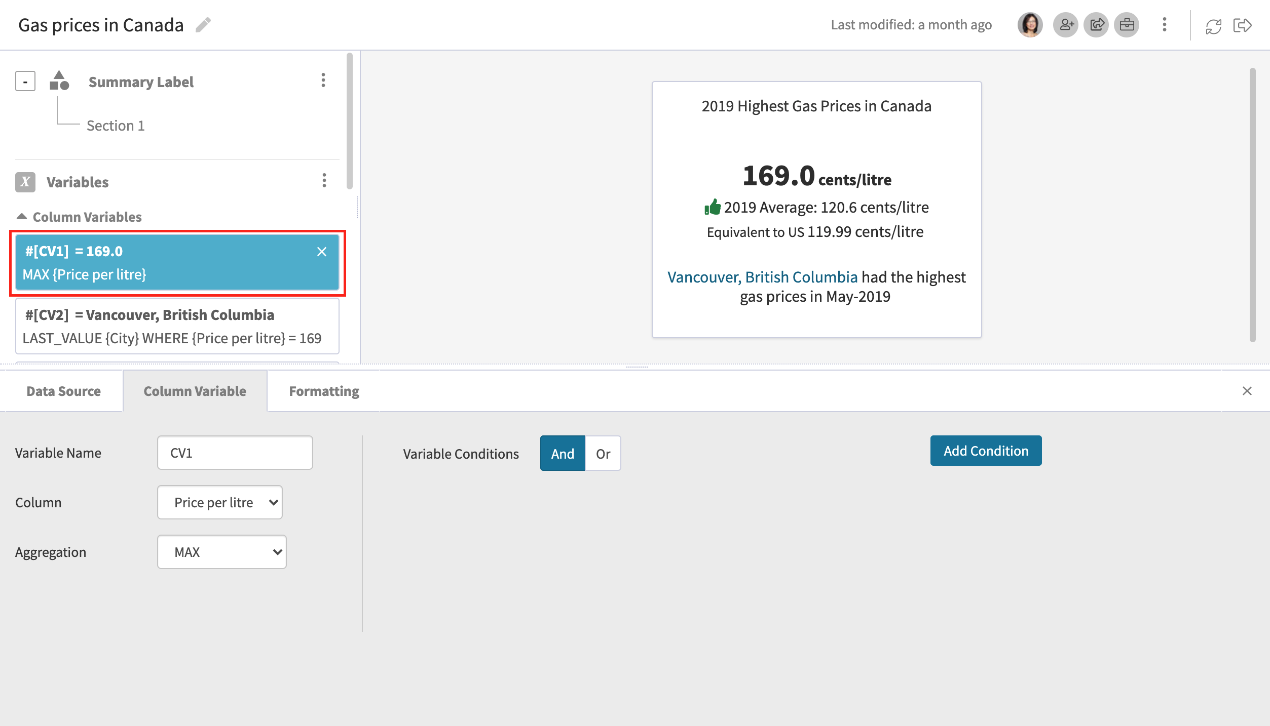 Screen_Shot_2021-05-20_at_10.35.59_AM.png