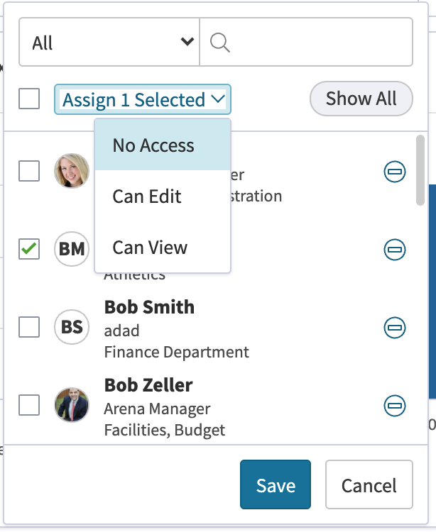 Screen_Shot_2021-06-02_at_5.12.33_PM.png