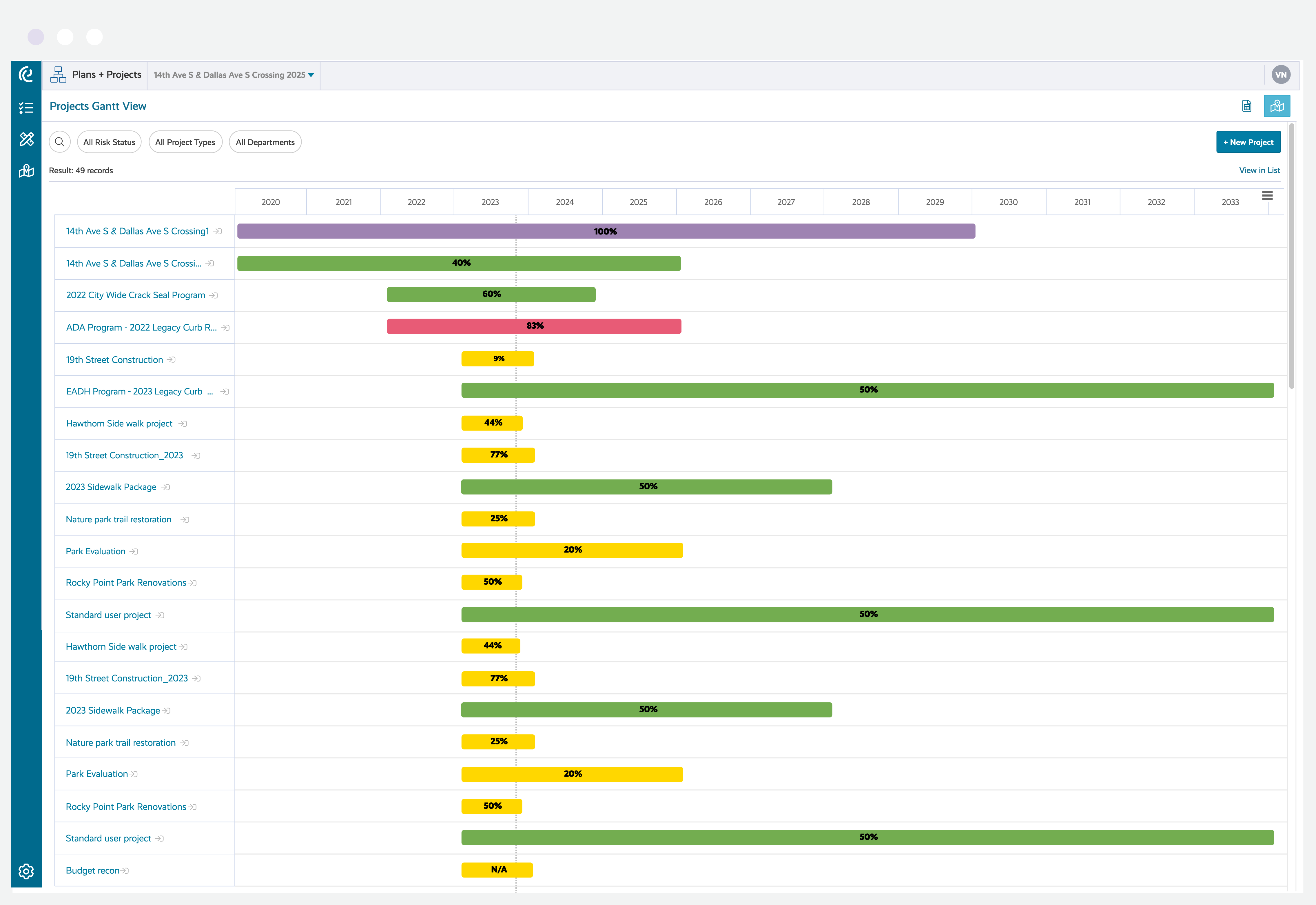 Projects_Updated_Gantt.png