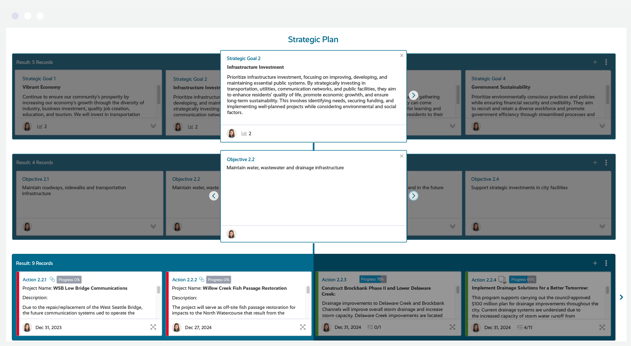 Envisio_PROJECTS_Graphics-strategic-plan.png