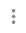 mceclip0.png