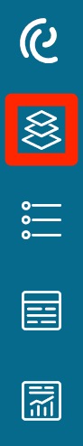 z-CSbayview_-_Home_Dashboard_-_Envisio.jpg