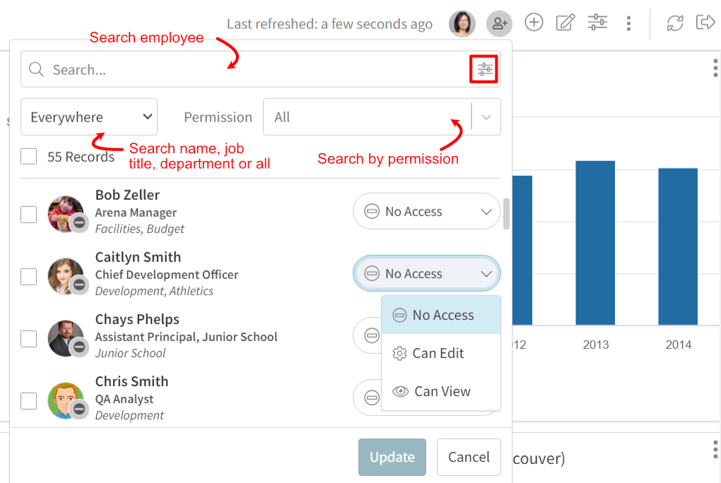 Permission_analytics.png