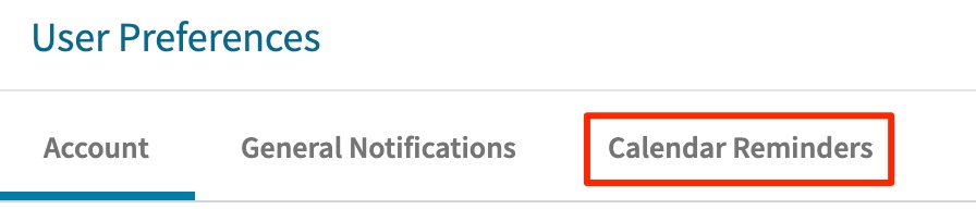 Envisio_-_Account_-_Envisio.jpg
