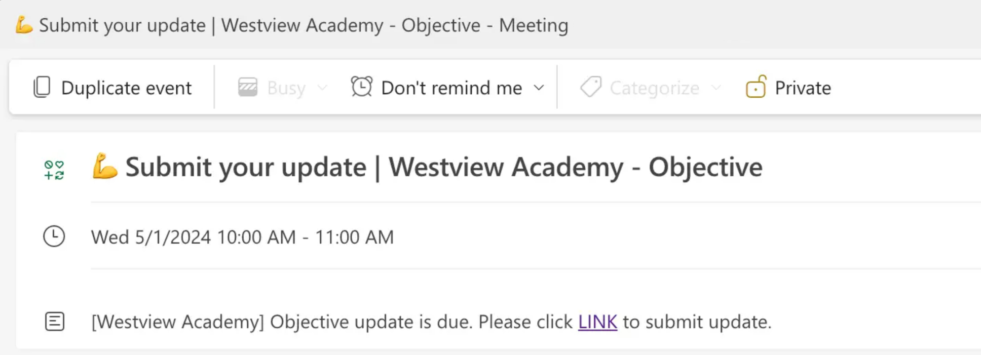 CalendarIntegration_Outlook.jpg