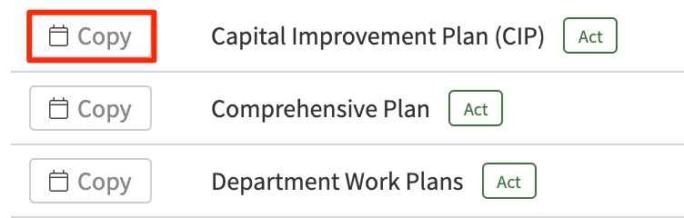 City_of_Bayview_-_Calendar_Notifications_-_Envisio-2.jpg