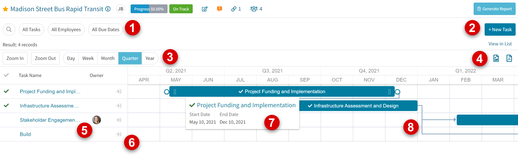 Project Task_Gantt.png
