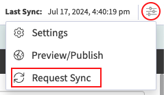 Screenshot 2024-07-18 at 8.40.16 AM.png
