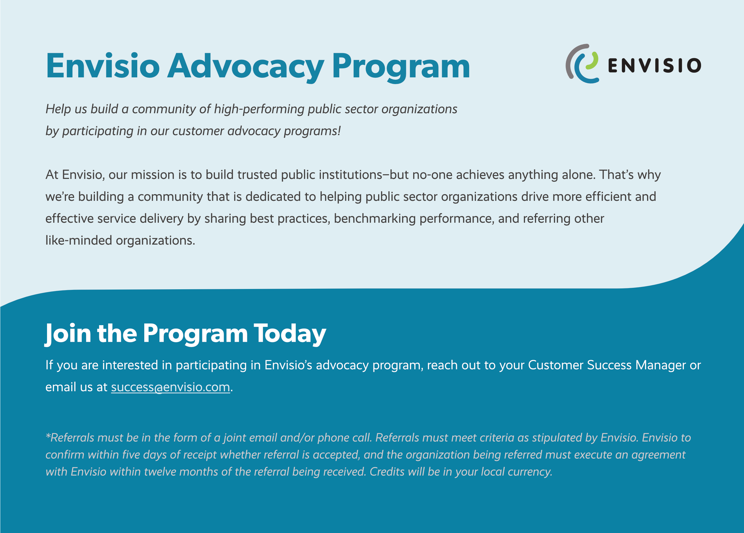 Envisio_Customer_Advocacy_Program_2024.png