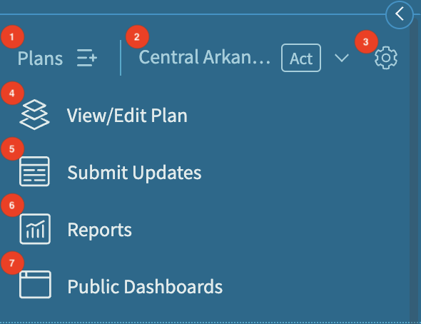 Screenshot 2024-09-24 at 9.23.00 AM copy 4.png