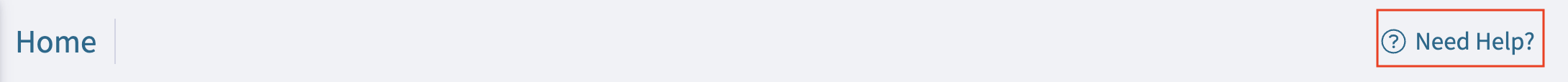 Screenshot 2024-09-26 at 3.54.58 PM.png