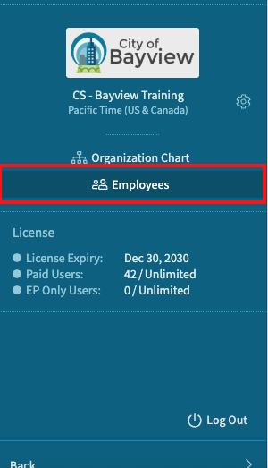 Screenshot 2024-12-03 at 12.19.24 PM.png