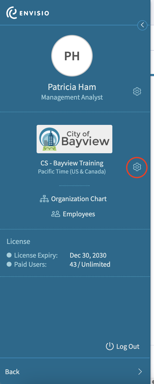 Menu - Organization Settings.png