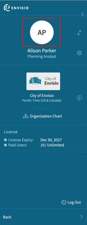 Screenshot 2025-01-22 at 11.11.05 AM.png