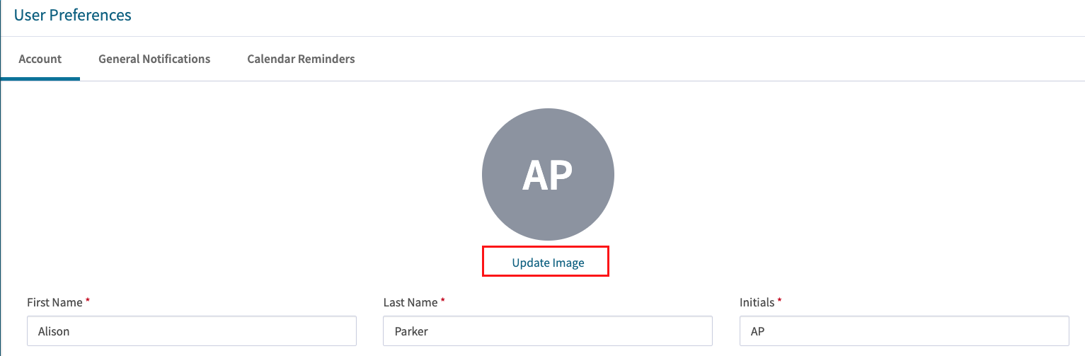 Screenshot 2025-01-22 at 11.14.35 AM.png