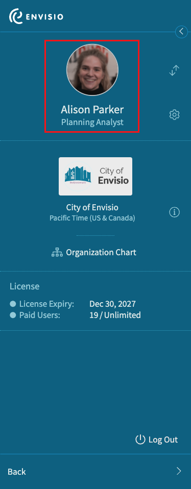 Screenshot 2025-01-22 at 11.32.58 AM.png
