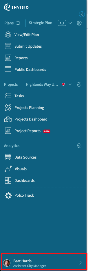 Sidebar Navigation - Profile.png