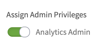Analytics Admin Toggle.png
