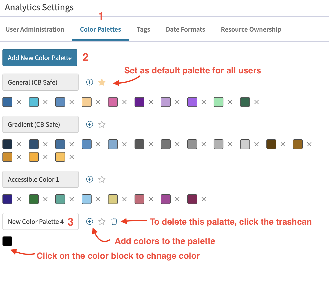 Color Palettes.png