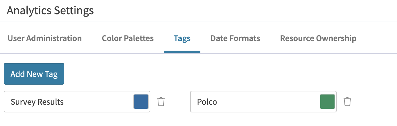 Tags.png
