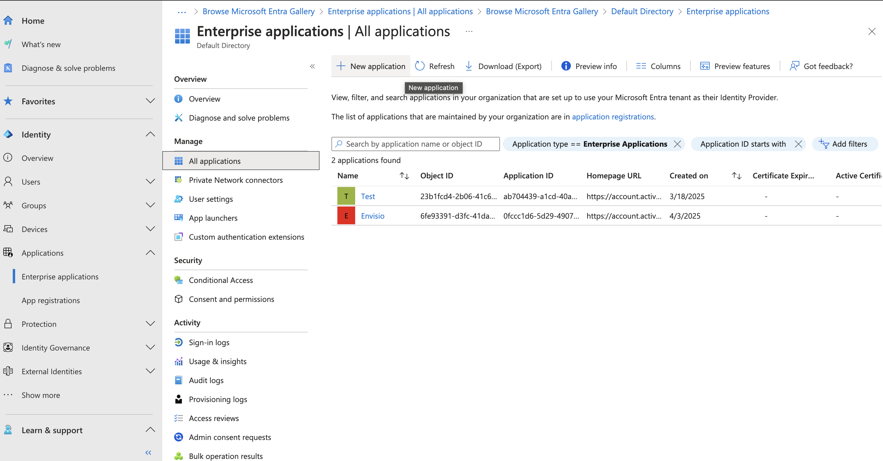 enterpriseapps (1).png