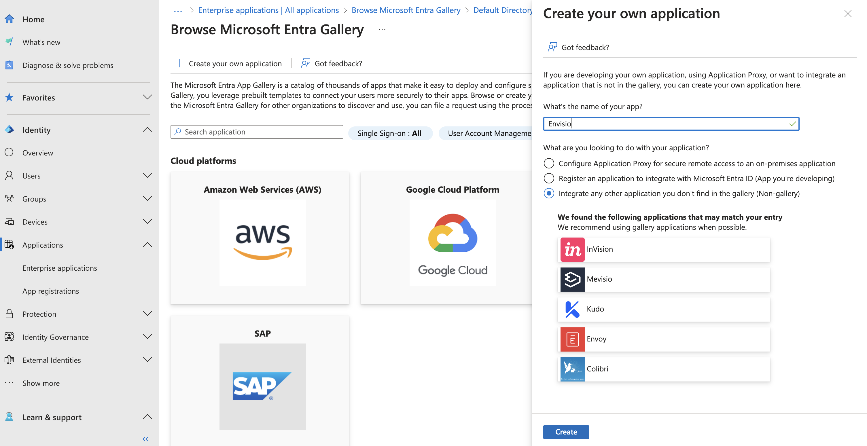 envisio app (1).png