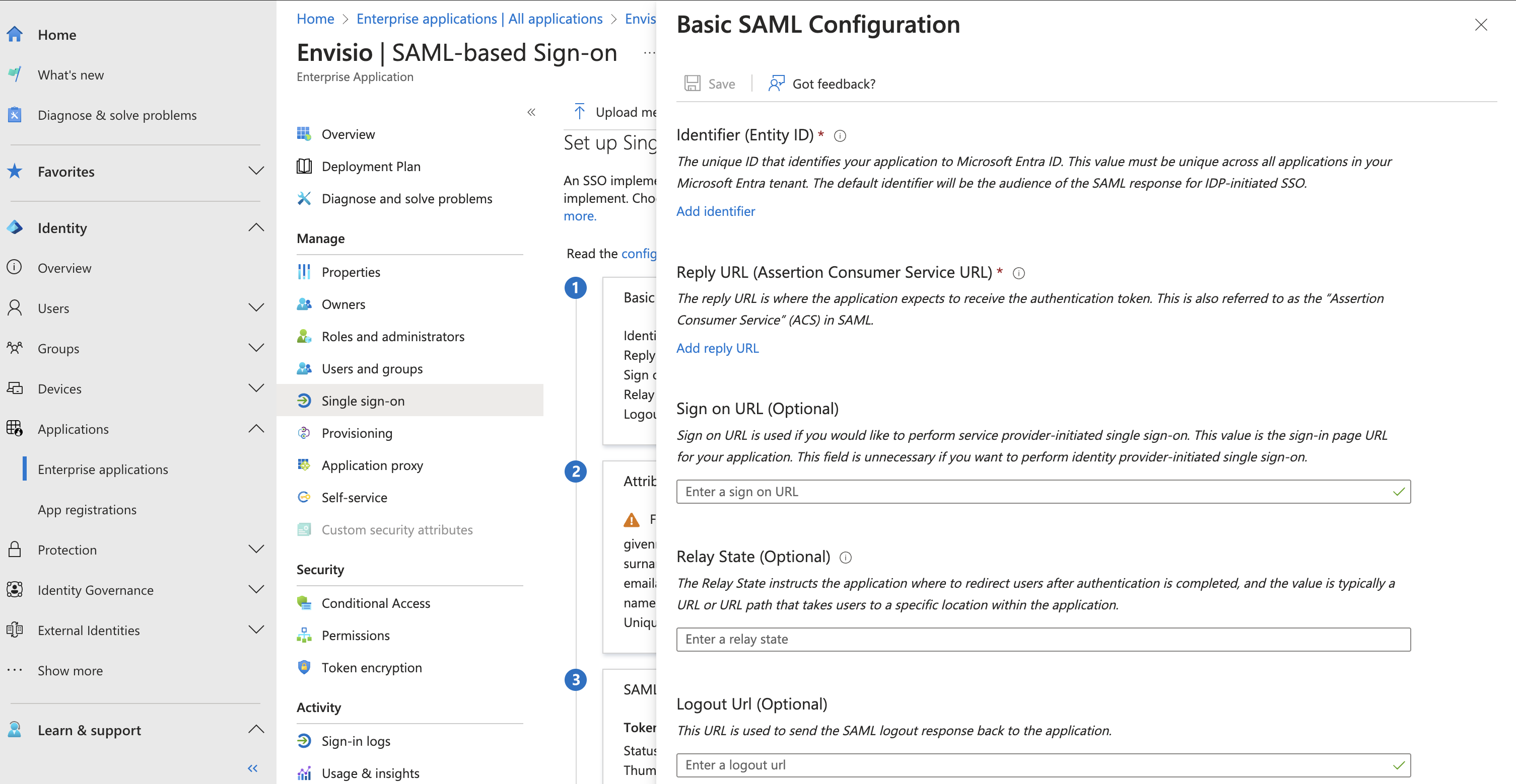 basicsaml (1).png