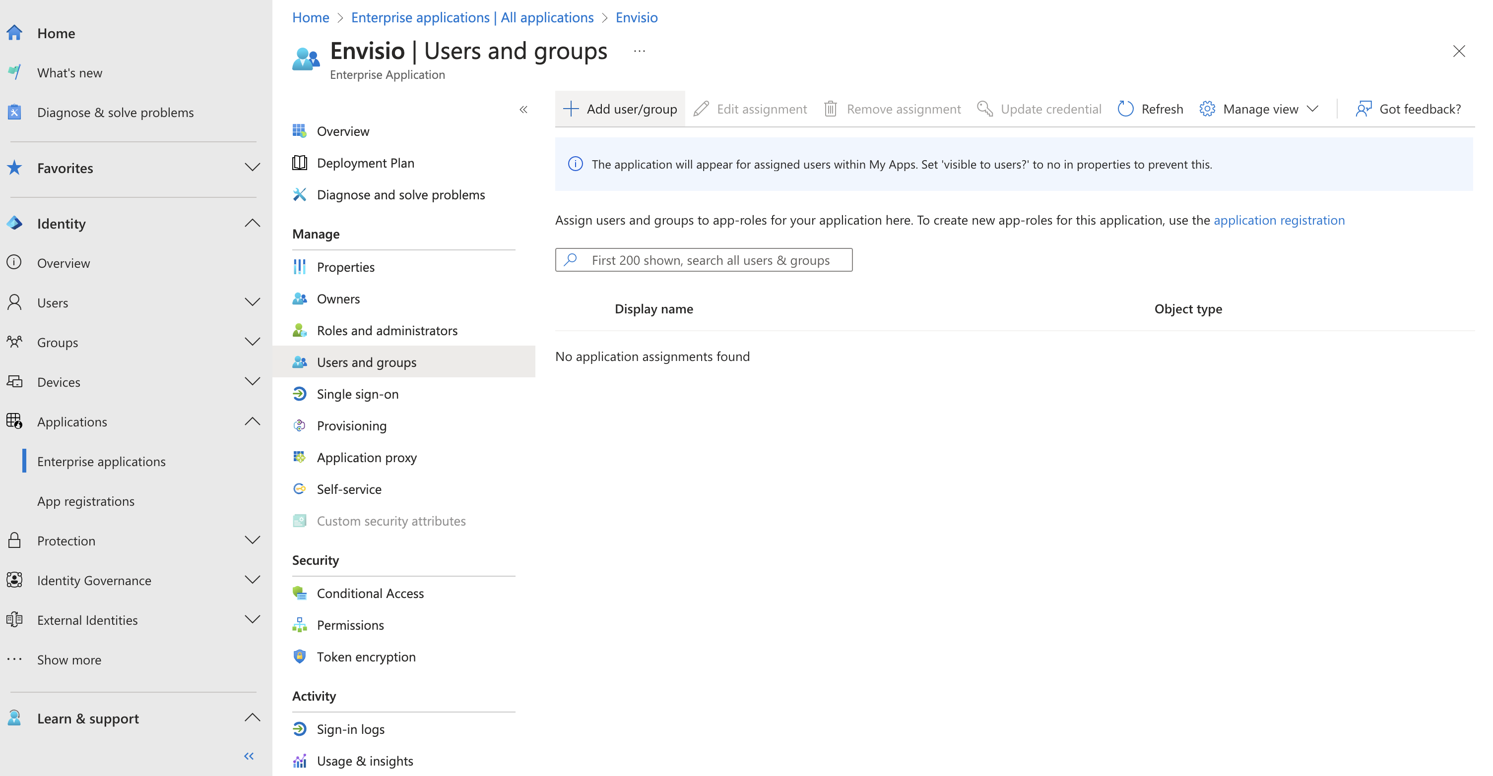 usergroups (1).png