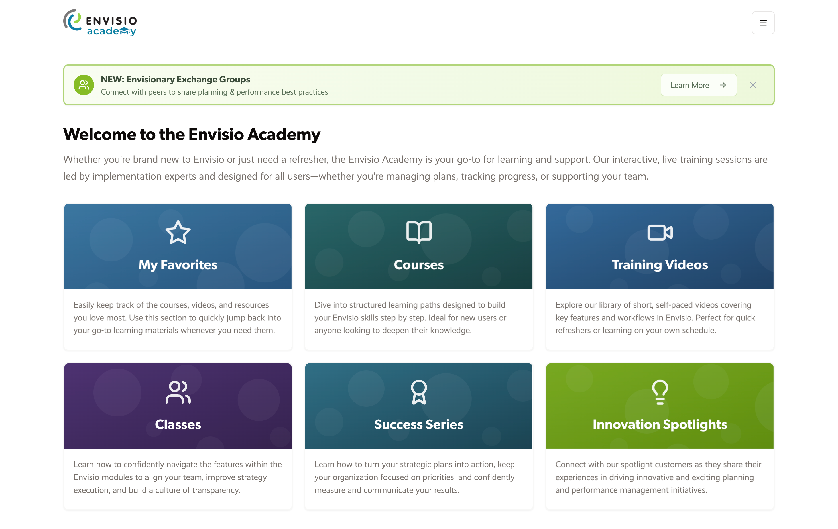 Envisio Academy 2.0.png