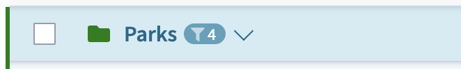 Screenshot 2025-08-19 at 1.40.15 PM.png