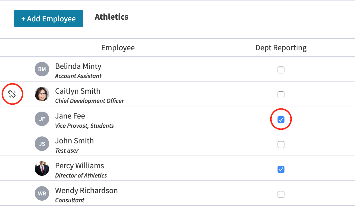 Screen Shot 2019-08-02 at 6.44.16 AM.png