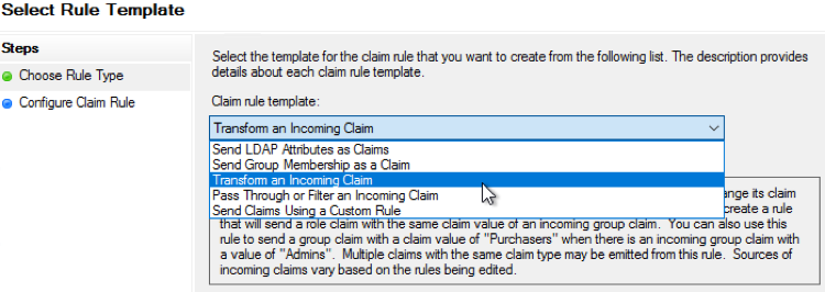 adfs14.png