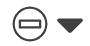 Screen_Shot_2019-09-30_at_5.47.47_AM.png