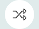 Screen_Shot_2019-09-30_at_6.37.24_AM.png