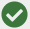 upload_success_icon.png