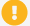 upload_warning_icon.png