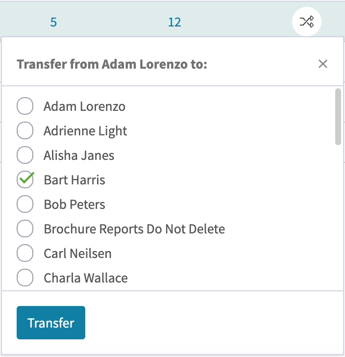 Screen_Shot_2019-09-30_at_6.38.58_AM.png