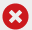 upload_error_icon.png
