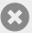 upload_cancel_icon.png