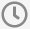 upload_pending_icon.png