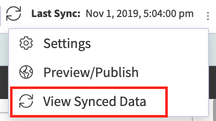 Screen_Shot_2019-11-01_at_5.11.02_PM.png