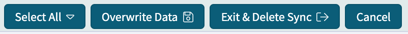 Screen_Shot_2019-11-01_at_11.40.10_PM.png
