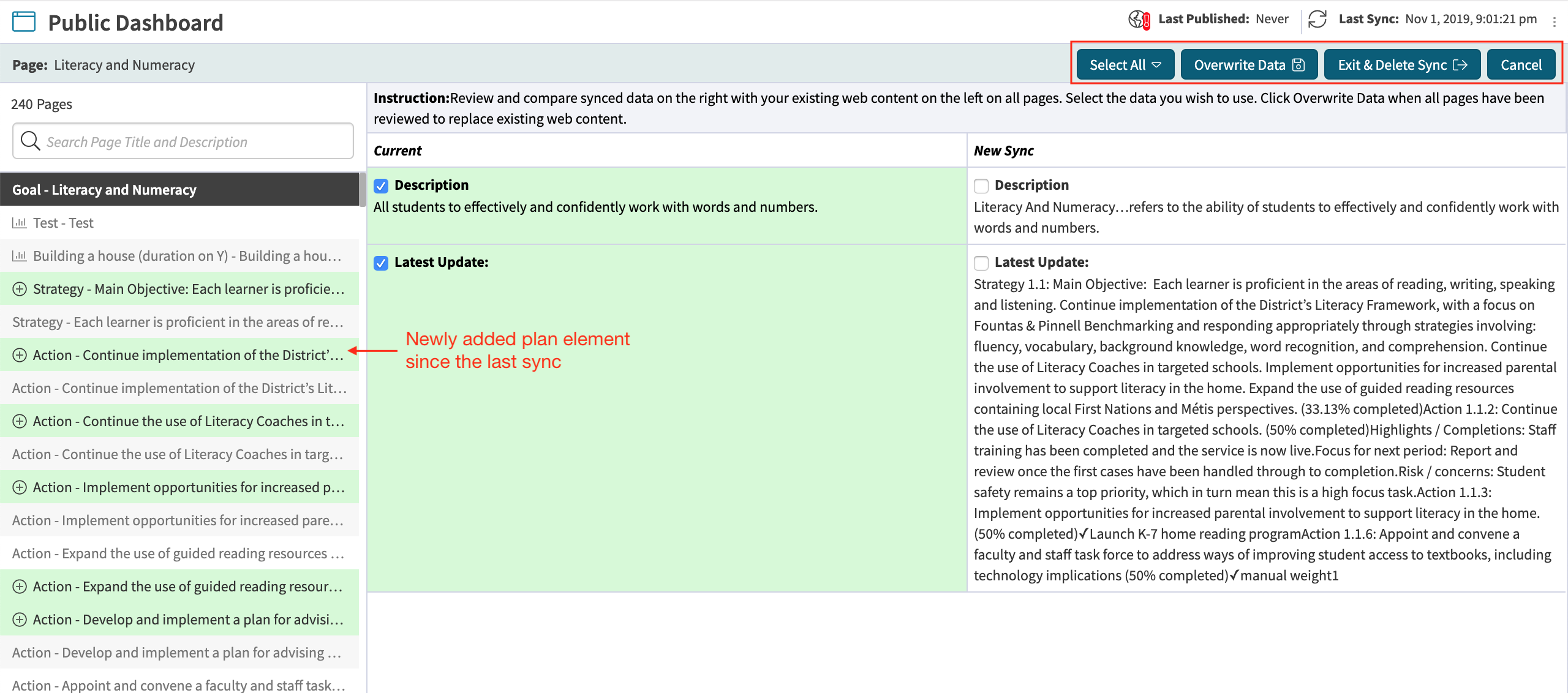 Screen_Shot_2019-11-01_at_10.44.09_PM.png