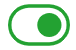 Toggle.png