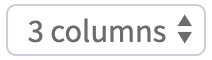 Dropdown_list.png