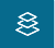 View_Edit_Plan_icon.png